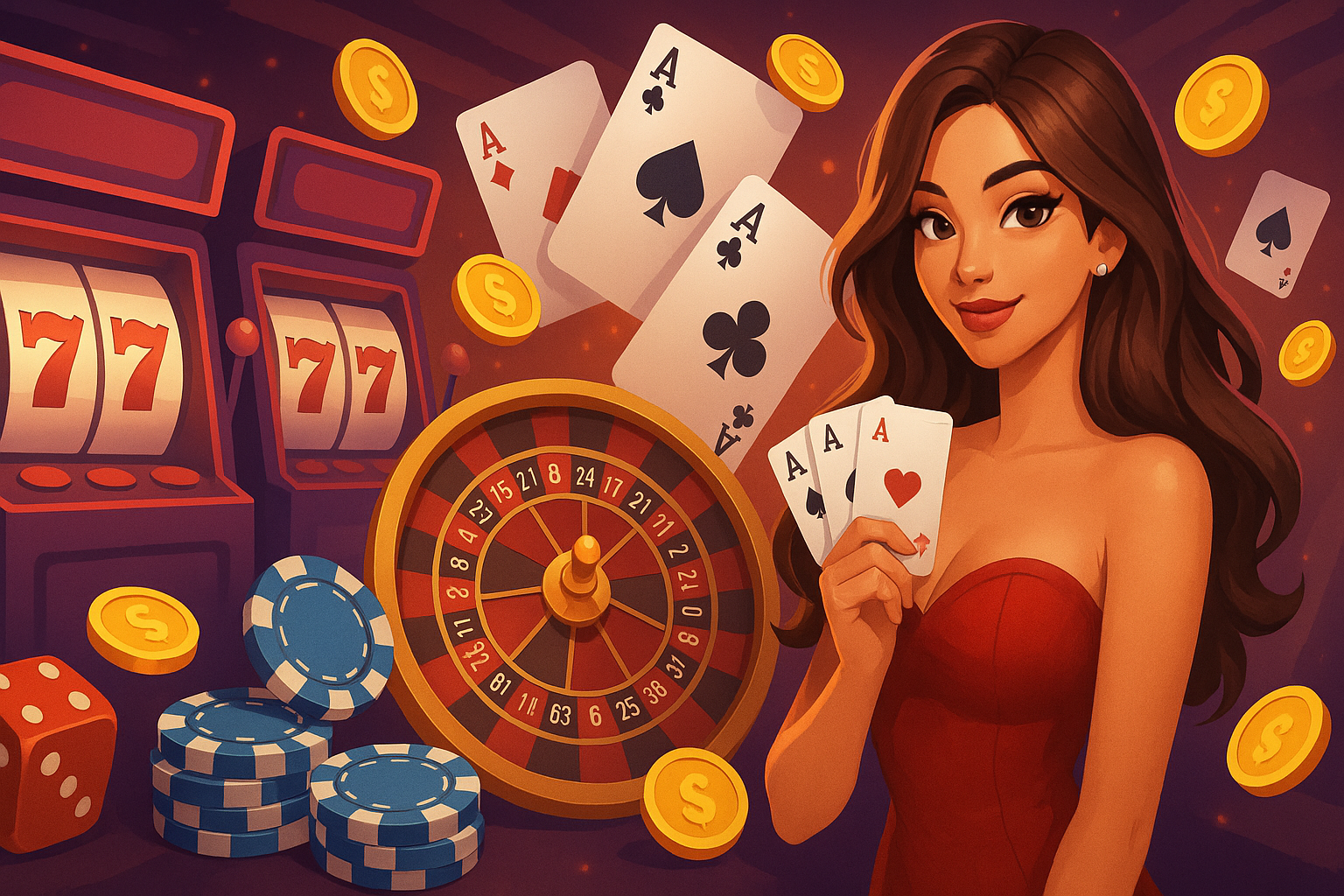 Equipo editorial de Top Apuestas Arg analizando el mercado argentino de juego online